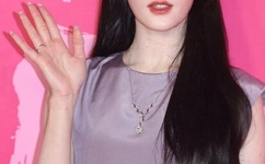 欧洲无线一线二线三线区别